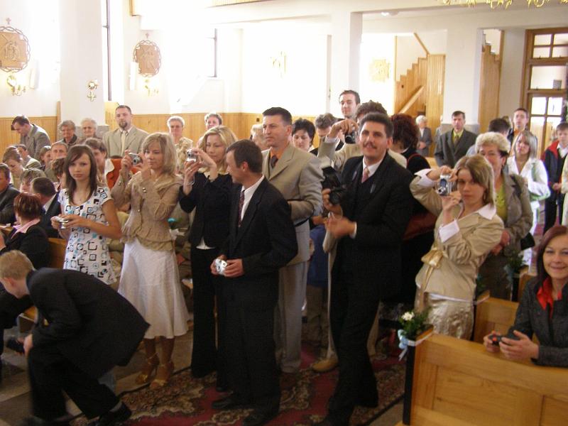 Komunia 07_102.jpg